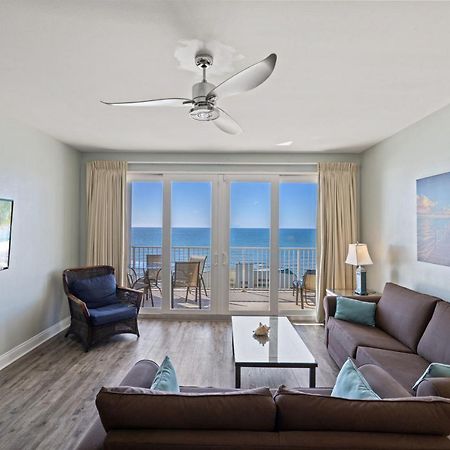 Laketown Wharf! Sleeps 9 - Resort Beach Condo, Stunning Ocean Views! By Dolce Vita Getaways Pcb Panama City Beach Exterior foto